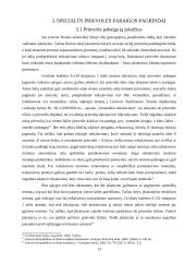 Prievolių atsiradimo ir pasibaigimo pagrindai 12 puslapis