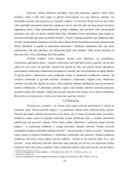 Prievolių atsiradimo ir pasibaigimo pagrindai 13 puslapis