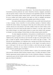 Prievolių atsiradimo ir pasibaigimo pagrindai 6 puslapis