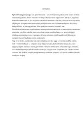 Prievolių rūšys 11 puslapis