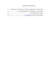 Prievolių rūšys 12 puslapis