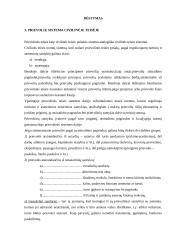 Prievolių rūšys 4 puslapis