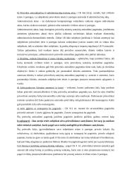 Prievolių rūšys 5 puslapis