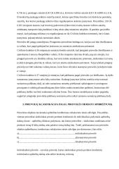 Prievolių rūšys 7 puslapis