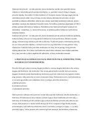 Prievolių rūšys 8 puslapis