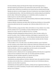 Prievolių rūšys 9 puslapis