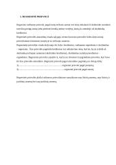 Prievolių rūšys 10 puslapis