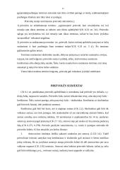 Prievolių samprata ir rūšys 11 puslapis