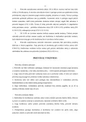 Prievolių samprata ir rūšys 12 puslapis