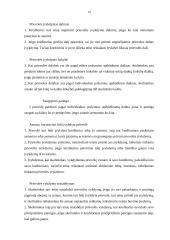 Prievolių samprata ir rūšys 13 puslapis