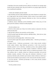 Prievolių samprata ir rūšys 14 puslapis