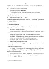 Prievolių samprata ir rūšys 17 puslapis