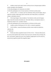 Prievolių samprata ir rūšys 19 puslapis