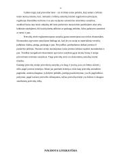 Prievolių samprata ir rūšys 20 puslapis