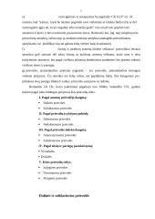 Prievolių samprata ir rūšys 4 puslapis