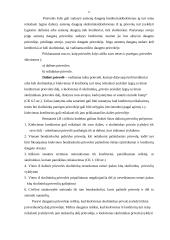 Prievolių samprata ir rūšys 5 puslapis