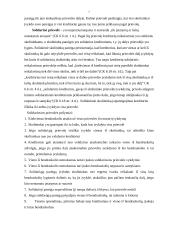 Prievolių samprata ir rūšys 6 puslapis