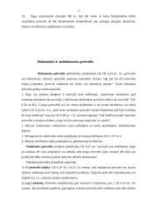 Prievolių samprata ir rūšys 7 puslapis