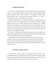 Prievolių samprata ir rūšys 9 puslapis