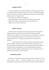 Prievolių samprata ir rūšys 10 puslapis