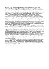 Kodėl reikia mokėti gimtąją kalbą 2 puslapis