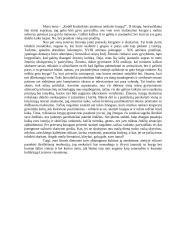 Kodėl šiuolaikinis jaunimas neskaito knygų?