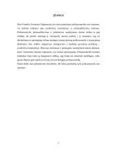 Psichologinė priklausomybė nuo interneto 2 puslapis