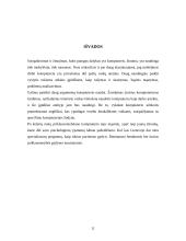 Psichologinė priklausomybė nuo interneto 11 puslapis