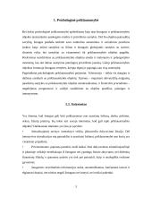 Psichologinė priklausomybė nuo interneto 3 puslapis