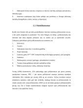 Psichologinė priklausomybė nuo interneto 5 puslapis