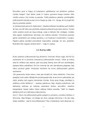 Psichologinė priklausomybė nuo interneto 7 puslapis