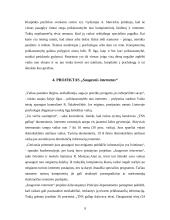 Psichologinė priklausomybė nuo interneto 9 puslapis