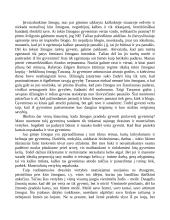 Kodėl verta gyventi? 2 puslapis