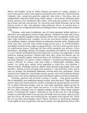 Kodėl verta gyventi? 4 puslapis