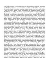 Kodėl verta gyventi? 5 puslapis