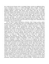 Kodėl verta gyventi? 6 puslapis