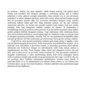 Kodėl verta gyventi? 7 puslapis