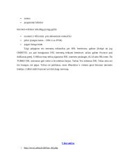 Prisijungimas prie interneto DSL 12 puslapis