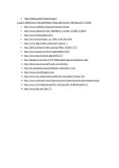Prisijungimas prie interneto DSL 13 puslapis