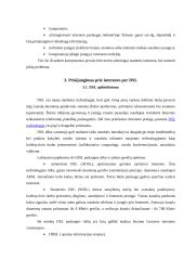 Prisijungimas prie interneto DSL 6 puslapis