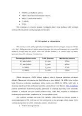 Prisijungimas prie interneto DSL 7 puslapis