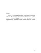 Privatūs ir viešieji juridiniai asmenys, jų panašumai bei skirtumai 19 puslapis