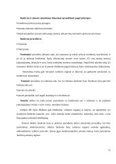 Viešieji ir privatieji juridiniai asmenys 12 puslapis
