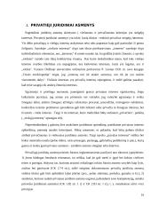 Viešieji ir privatieji juridiniai asmenys 16 puslapis