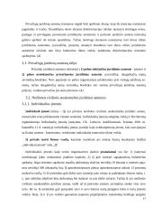 Viešieji ir privatieji juridiniai asmenys 17 puslapis
