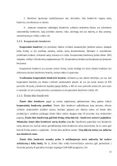 Viešieji ir privatieji juridiniai asmenys 19 puslapis