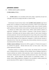 Viešieji ir privatieji juridiniai asmenys 4 puslapis