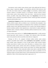 Viešieji ir privatieji juridiniai asmenys 5 puslapis