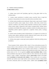 Viešieji ir privatieji juridiniai asmenys 6 puslapis
