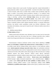 Viešieji ir privatieji juridiniai asmenys 7 puslapis